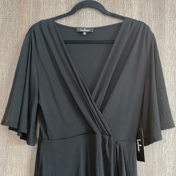 Spring summer Dress - Picture 2 of 2